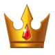 Nine Casino VIP Klub